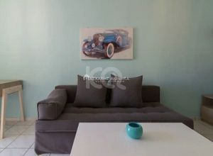Studio/Γκαρσονιέρα για ενοικίαση - Ηράκλειο Κρήτης, - Φωτογραφία 2