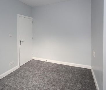 22 Eccles Street, Belfast, BT13 3GS - Photo 5