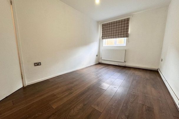 Loxton Drive - Photo 1