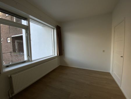 Te huur: Appartement Willem Buytewechstraat in Rotterdam - Photo 2