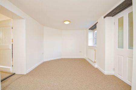 3 bedroom cottage to rent - Photo 2