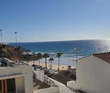 Apartamento T2 - Photo 4