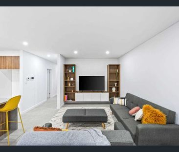 Spacious Family Living in a Prime Panania Location - Photo 1