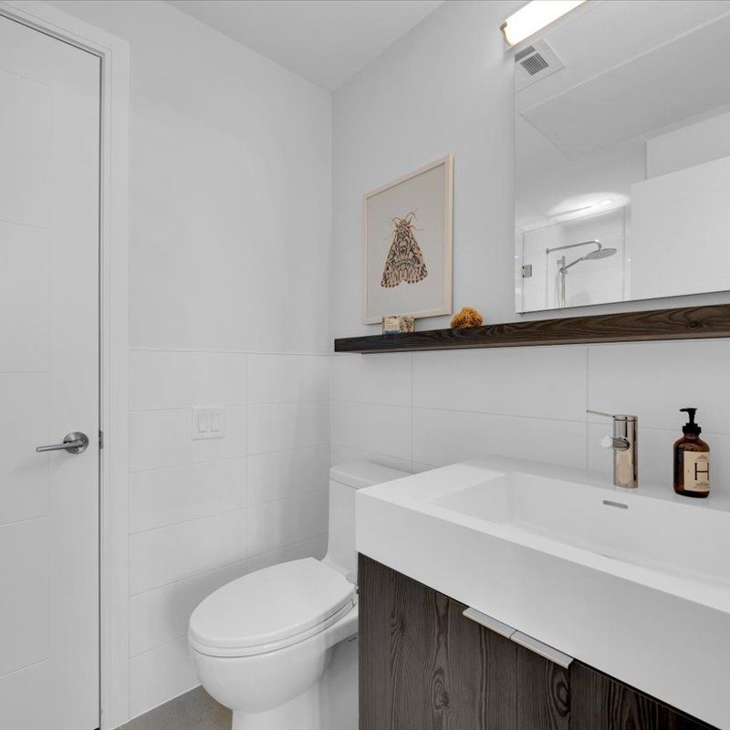 For Lease - 664 Spadina Avenue Unit# 211, Toronto, Ontario - Photo 1