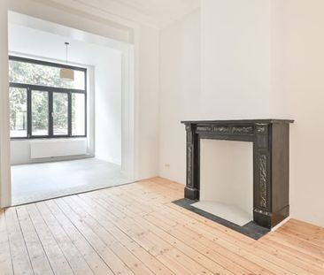 Duplex te huur - Photo 3