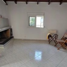 Μεζονέτα για ενοικίαση - Αιγάλεω, - Φωτογραφία 1