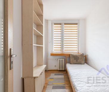 Warszawa Wola, ul. Wolska - Photo 3