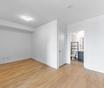 For Lease - 16 McAdam Avenue Unit# 306, Toronto, Ontario - Photo 3