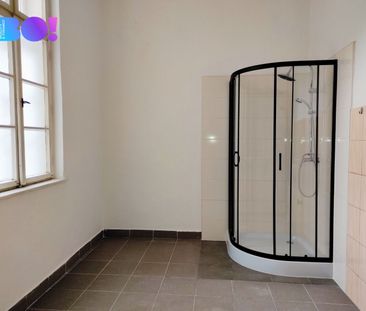 Pronájem bytu 2+1 92 m², Tyršova, Ostrava - Photo 5