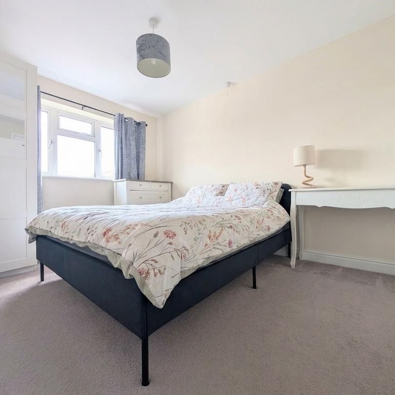 3 bedroom detached house to rent - Photo 1