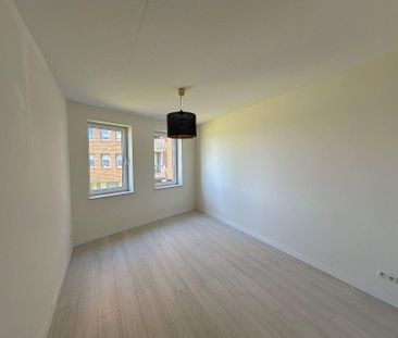 Appartement Botterboulevard 13, Haarlem - À louer - Photo 2