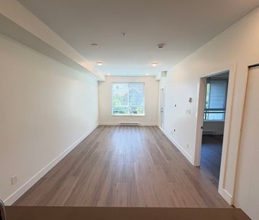 Newly Renovated One Bedroom in Area of Guildford - Photo 6