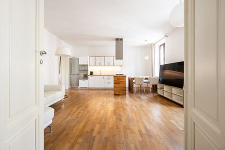 Pronájem bytu 2+kk 69 m² - Photo 3