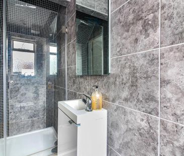 3 bedroom house to rent - Photo 5