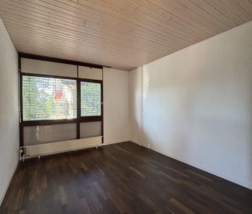 Helle Wohnung in Oberburg - Photo 2