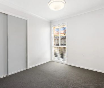 AVAILABLE NOW - Photo 3