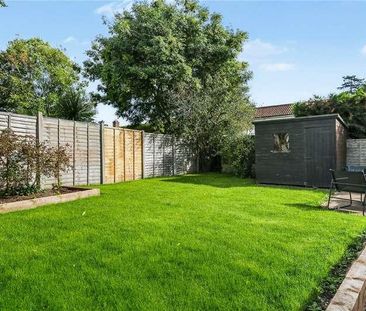 Quebec Road, Norwich, Norfolk, NR1 - Photo 1