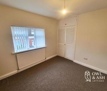 11 Dunraven Crescent, Belfast, BT5 5LE - Photo 3