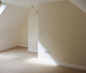 2 bedroom property to rent - Photo 4