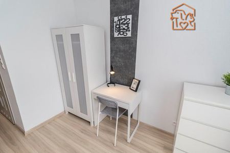 Łódź Łódź-Górna, Pabianicka - Zdjęcie 3