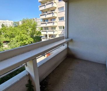 Appartement 2 pièces - 69300 Caluire-et-Cuire - Photo 6