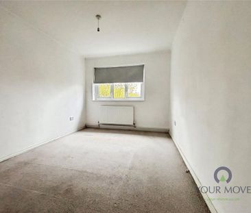 3 bedroom maisonette to rent - Photo 3