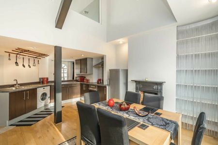 Lothair Road, W5, London - Photo 3
