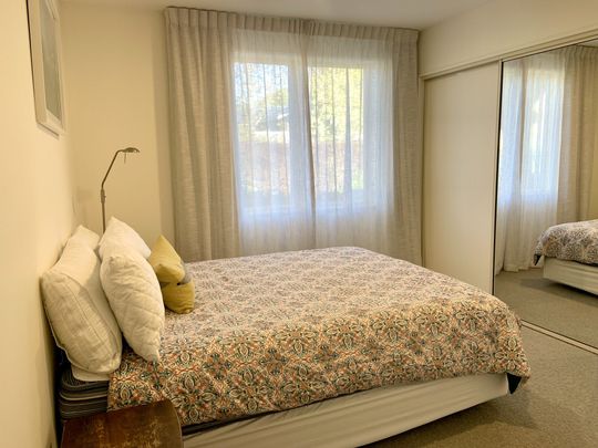 Somerfield, 3 bedrooms - Photo 1