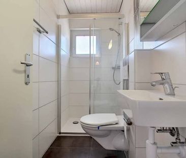 5.5 Zimmer, 100 m², 2. Stock - Photo 4