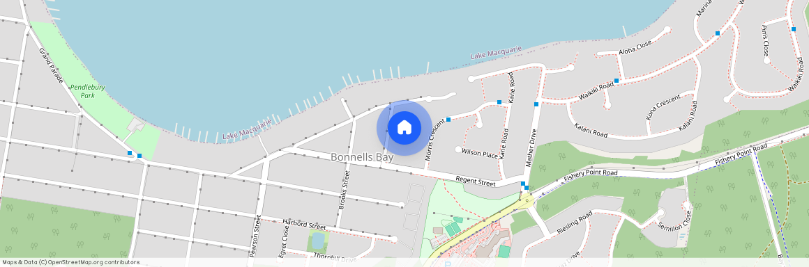 5a Creer Street, NSW 2264, Bonnells Bay