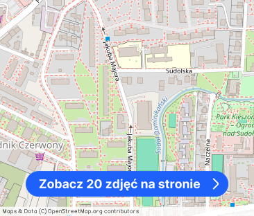 J. Majora| mieszkanie bez mebli | 4 pok| 90 m2 - Zdjęcie 1