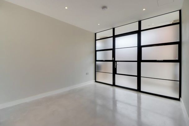 1 Bedroom Apartment To Let - Photo 1