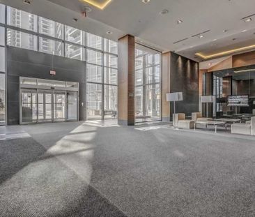 For Lease - 125 Village Green Square Unit# 1309, Toronto, Ontario - Photo 3