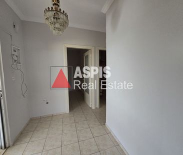 Μονοκατοικία για ενοικίαση Σαλαμίνα - Photo 4