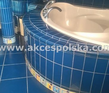 Dom na wynajem - Zdjęcie 3