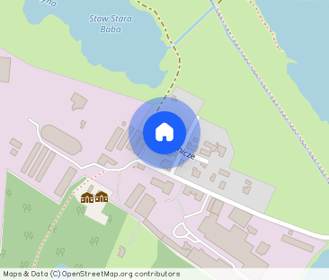 Przytulne mieszkanie Junikowo - Photo 1