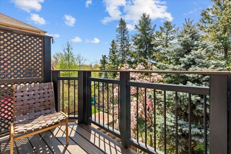 For Lease - 373 Fairgate Way, Oakville, Ontario - Photo 2