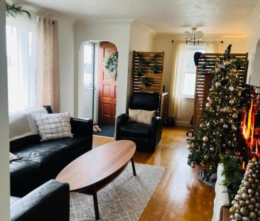 1520 PELHAM ROAD - Photo 4