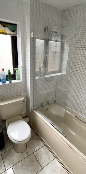 1 bedroom apartment to rent Radbourne Street, Derby, DE22 - Photo 1