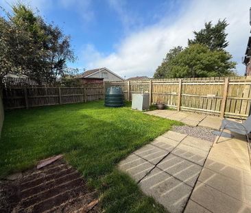11 Galvally Ave, Portstewart, BT55 7TH - Photo 1