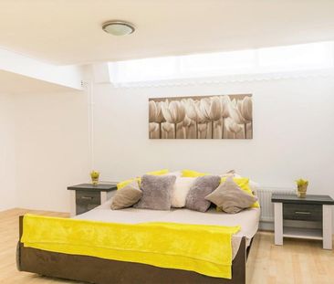 Flakkeesestraat 3083 CD Rotterdam - Foto 2