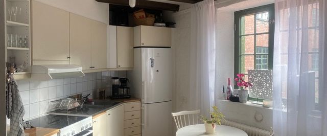 Västergatan 6B - Photo 1