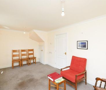 Cottage Court, BELPER - Photo 2