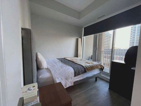 For Lease - 628 Fleet Street Unit# 622, Toronto, Ontario - Photo 5