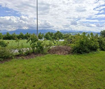 2 Zimmer, 55 m², EG - Foto 6
