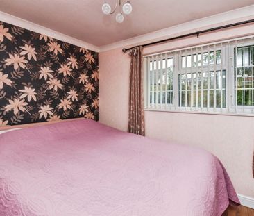 South Street - Photo 5