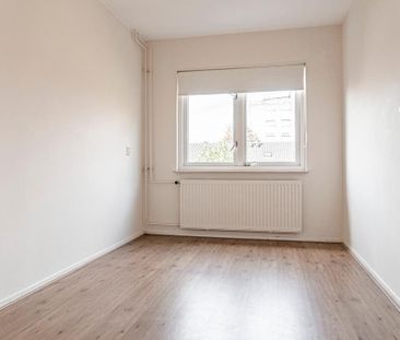 Huis te huur: Etty Hillesumplantsoen 47 2135 KK Hoofddorp - Foto 2