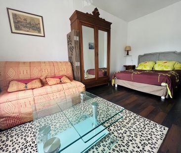 Location Appartement 2 pièces 45m² COURNON D AUVERGNE 63800 - Photo 5