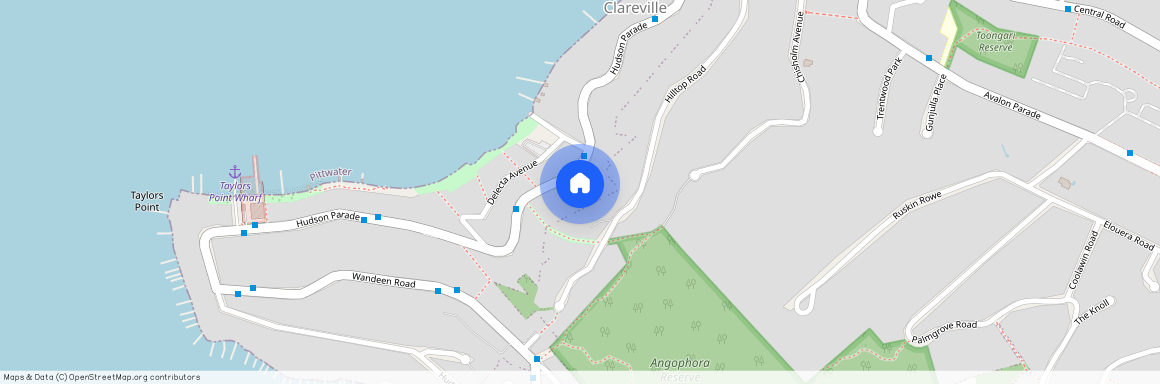 105 Hudson Parade, NSW 2107, Avalon Beach