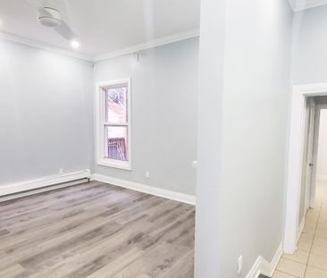 For Lease - 77 Victoria Avenue Unit# 3, Hamilton, Ontario - Photo 3